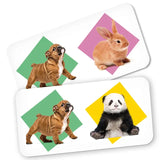 clementoni-domino-pocket-puppies-3