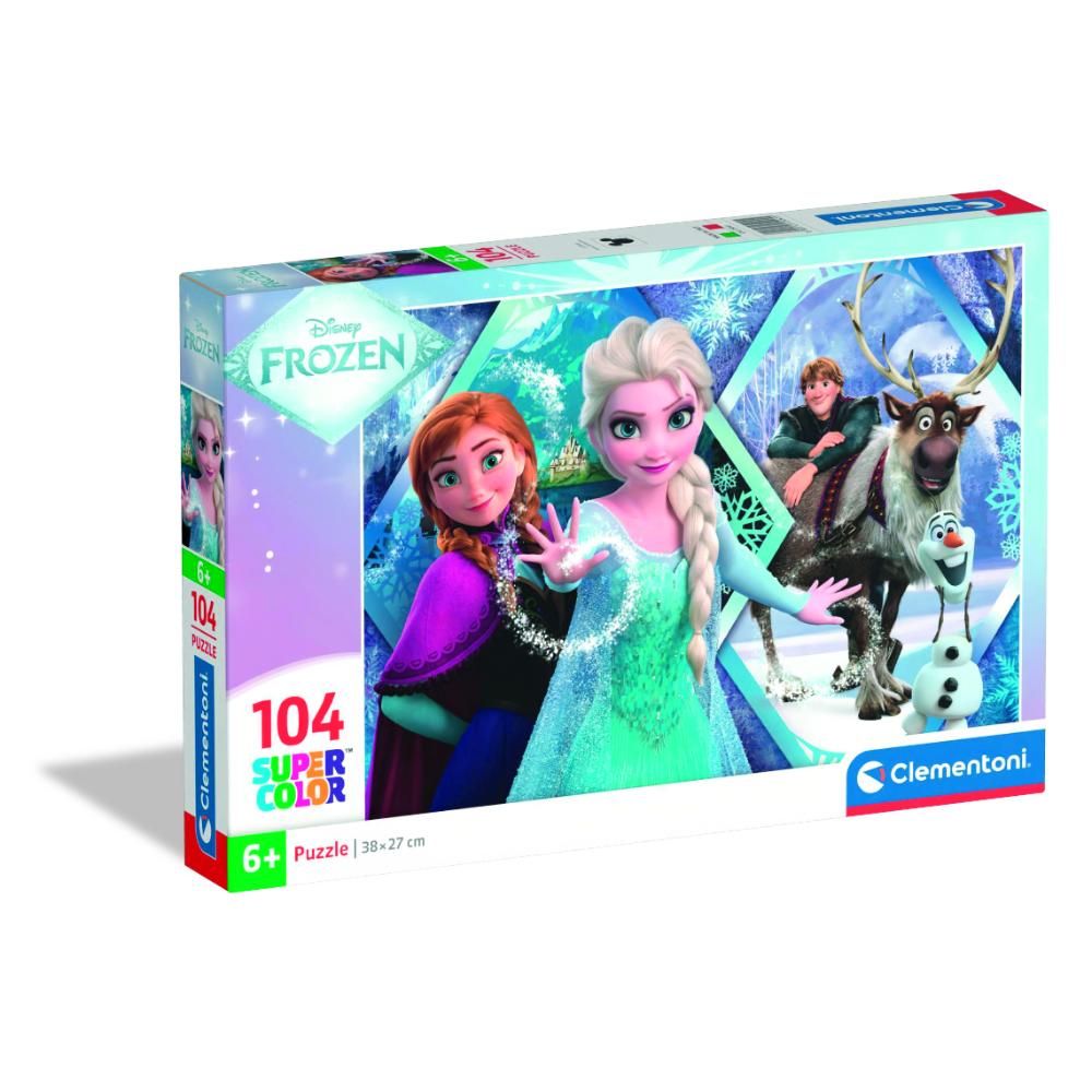 clementoni-puzzle-frozen-spell-104pcs-7