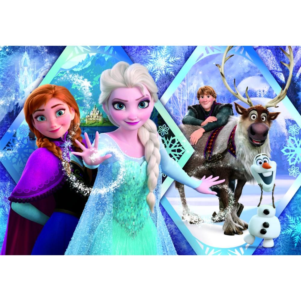 clementoni-puzzle-frozen-spell-104pcs-3
