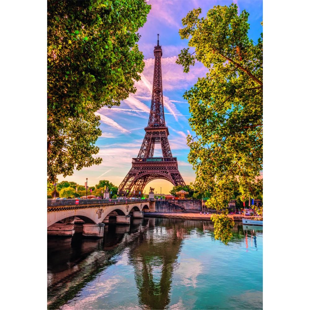 clementoni-puzzle-high-quality-collection-along-the-seine-500pcs-3