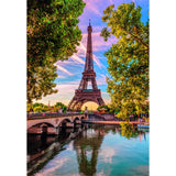 clementoni-puzzle-high-quality-collection-along-the-seine-500pcs-3