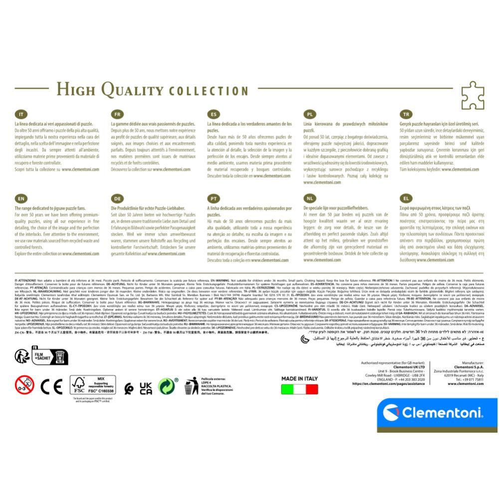 clementoni-puzzle-high-quality-collection-along-the-seine-500pcs-6