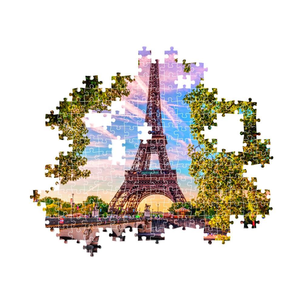 clementoni-puzzle-high-quality-collection-along-the-seine-500pcs-2