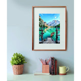 clementoni-puzzle-high-quality-collection-braise-lake-and-poster-500pcs-4