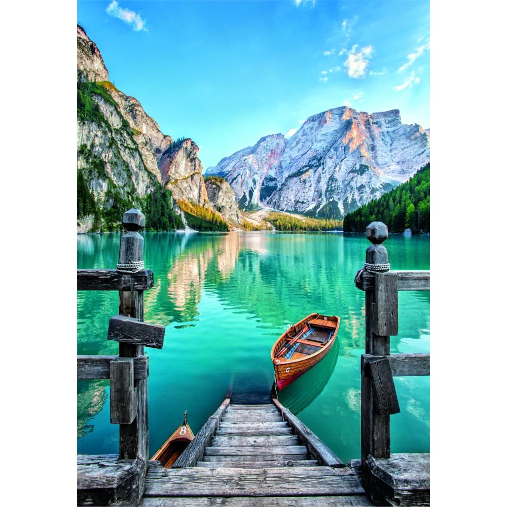 clementoni-puzzle-high-quality-collection-braise-lake-and-poster-500pcs-3