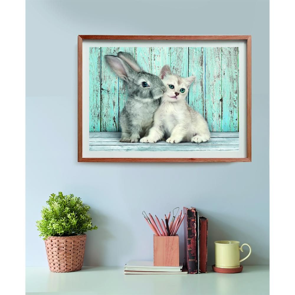clementoni-puzzle-high-quality-collection-cat-bunny-and-poster-500pcs-4
