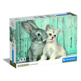 clementoni-puzzle-high-quality-collection-cat-bunny-and-poster-500pcs-1