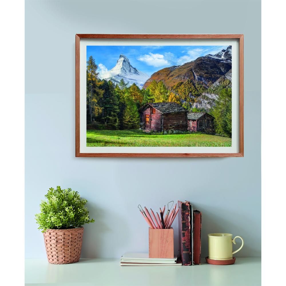clementoni-puzzle-high-quality-collection-charm-matterhorn-500pcs-4