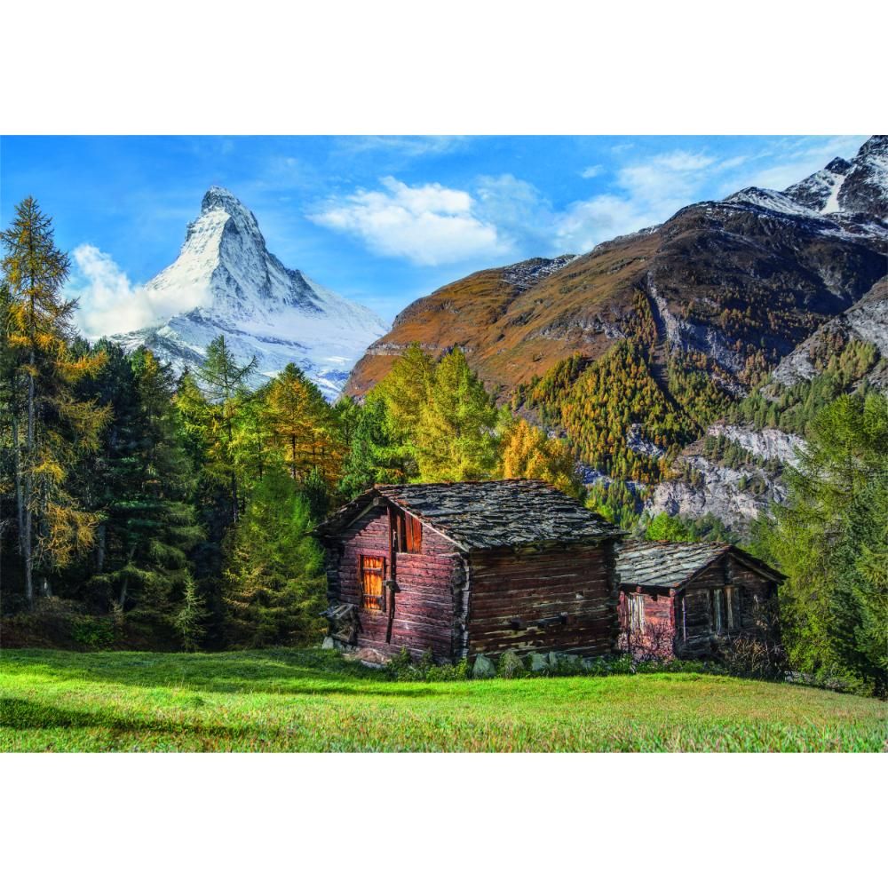 clementoni-puzzle-high-quality-collection-charm-matterhorn-500pcs-3