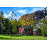 clementoni-puzzle-high-quality-collection-charm-matterhorn-500pcs-3
