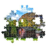 clementoni-puzzle-high-quality-collection-charm-matterhorn-500pcs-2