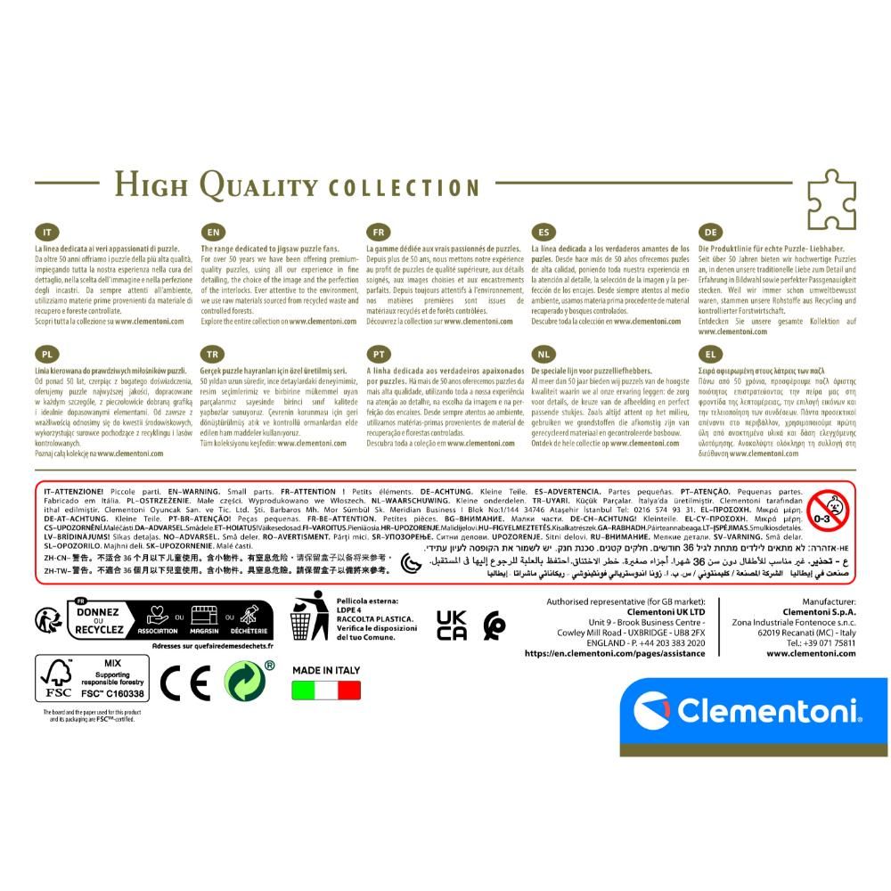 clementoni-puzzle-high-quality-collection-close-toge-and-poster-500pcs-7
