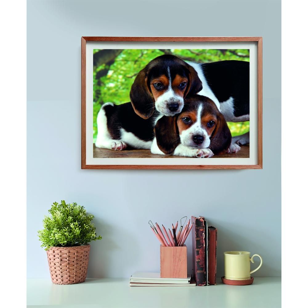 clementoni-puzzle-high-quality-collection-close-toge-and-poster-500pcs-4