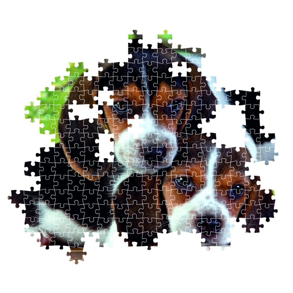 clementoni-puzzle-high-quality-collection-close-toge-and-poster-500pcs-2