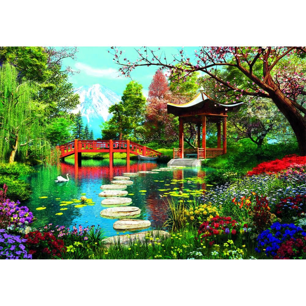 clementoni-puzzle-high-quality-collection-fuji-gard-and-poster-1000pcs-3