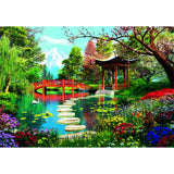 clementoni-puzzle-high-quality-collection-fuji-gard-and-poster-1000pcs-3