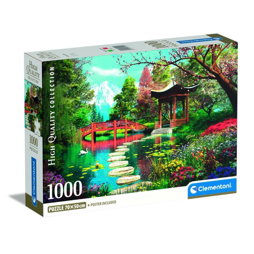 clementoni-puzzle-high-quality-collection-fuji-gard-and-poster-1000pcs-1