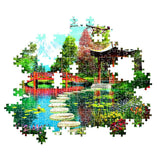 clementoni-puzzle-high-quality-collection-fuji-gard-and-poster-1000pcs-2