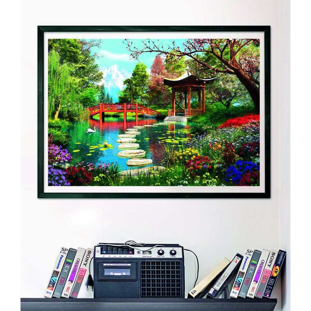 clementoni-puzzle-high-quality-collection-fuji-gard-and-poster-1000pcs-4
