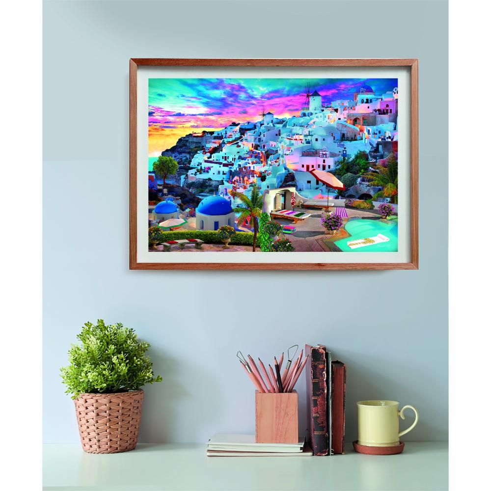 clementoni-puzzle-high-quality-collection-greece-view-500pcs-3