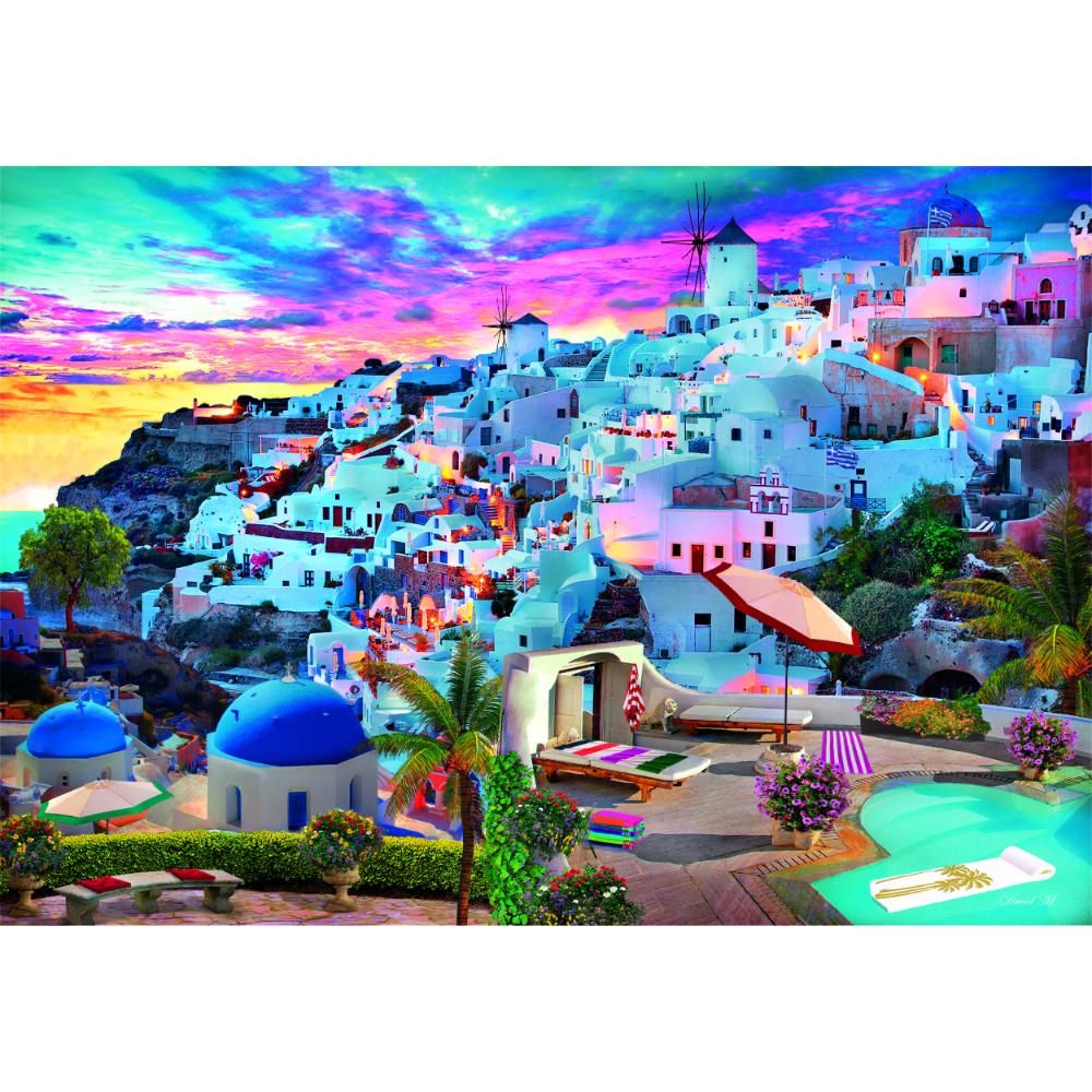 clementoni-puzzle-high-quality-collection-greece-view-500pcs-2