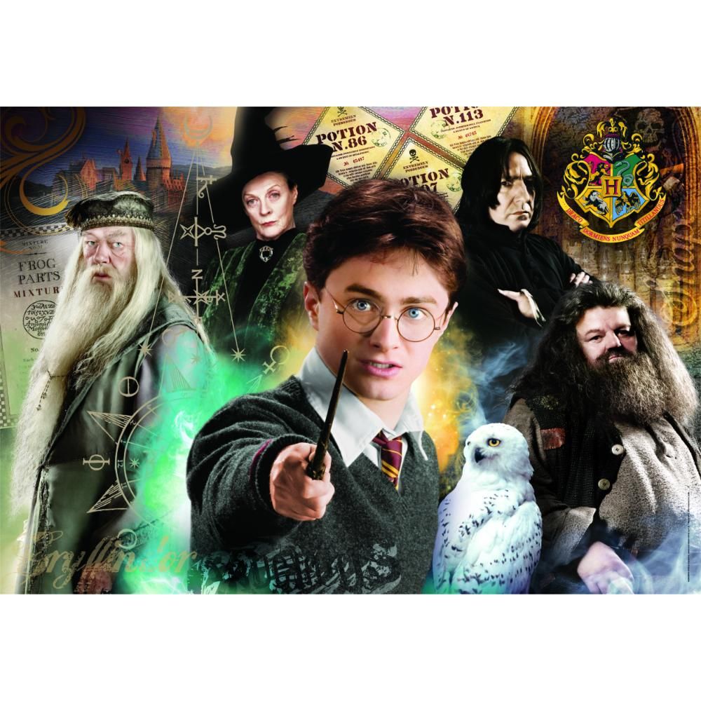 clementoni-puzzle-high-quality-collection-harry-potter-and-poster-500pcs-3