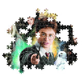 clementoni-puzzle-high-quality-collection-harry-potter-and-poster-500pcs-2
