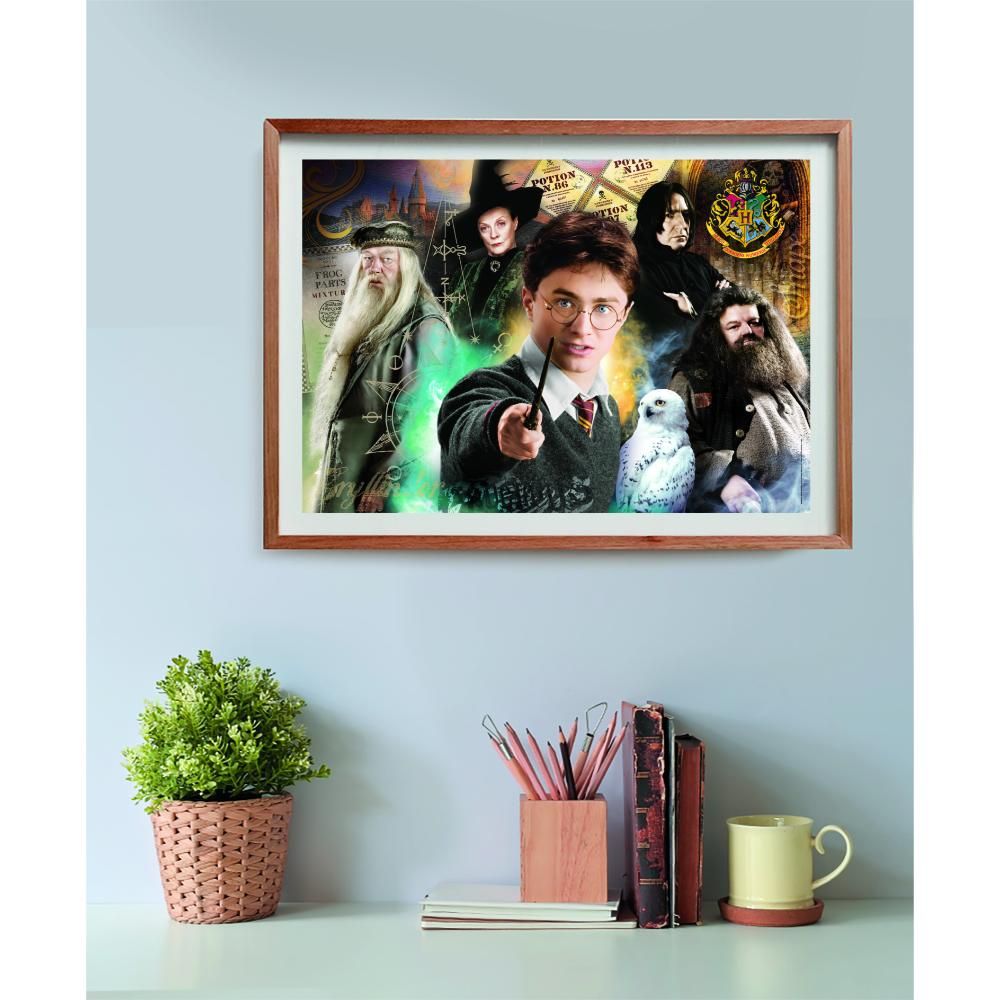 clementoni-puzzle-high-quality-collection-harry-potter-and-poster-500pcs-4