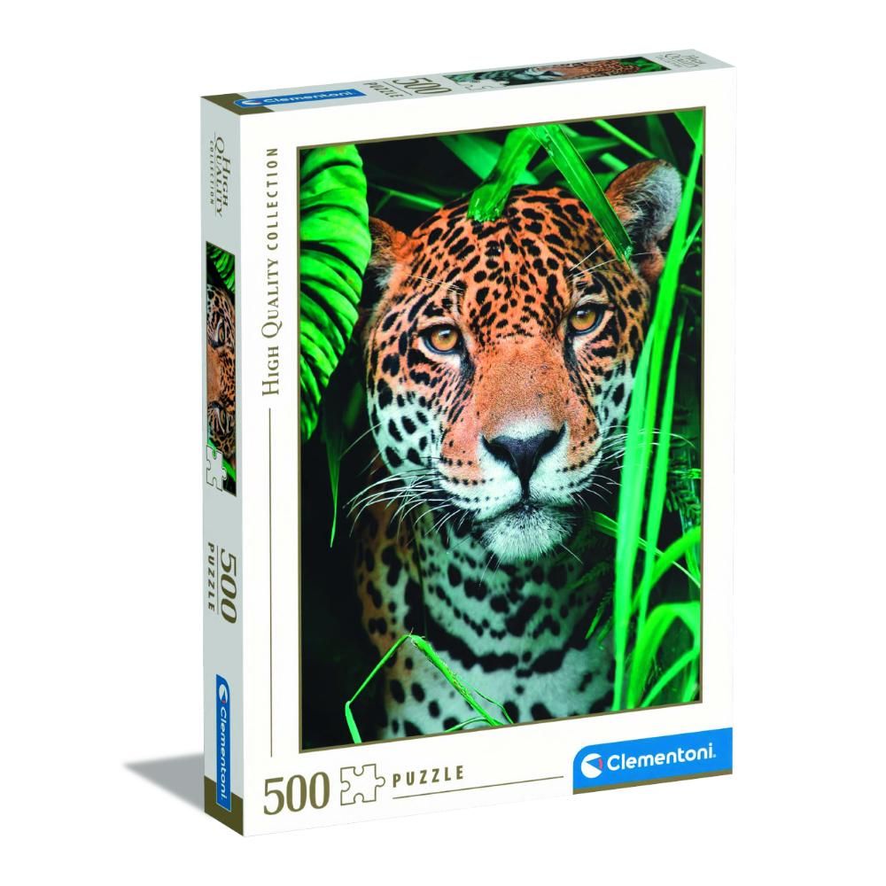 clementoni-puzzle-high-quality-collection-jaguar-in-jungle-500pcs-1