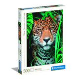 clementoni-puzzle-high-quality-collection-jaguar-in-jungle-500pcs-1