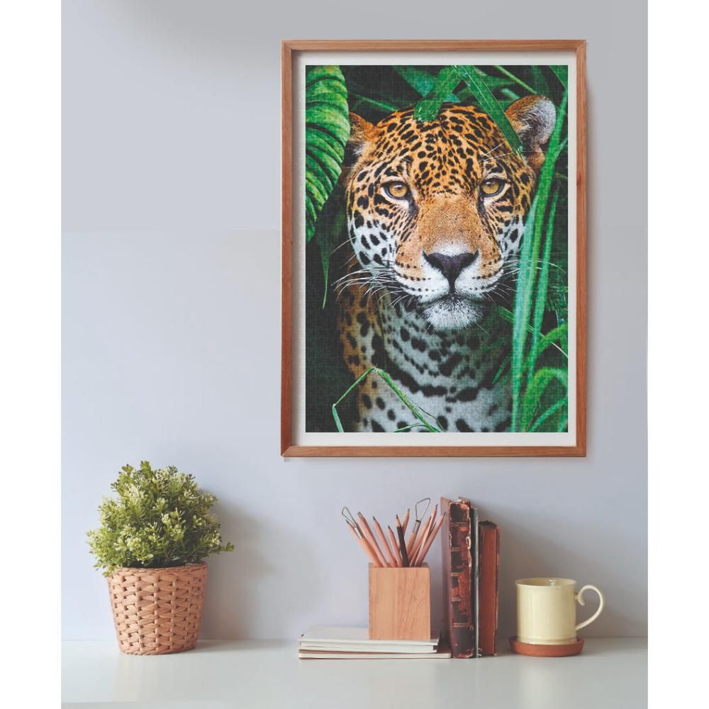 clementoni-puzzle-high-quality-collection-jaguar-in-jungle-500pcs-4