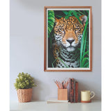 clementoni-puzzle-high-quality-collection-jaguar-in-jungle-500pcs-4
