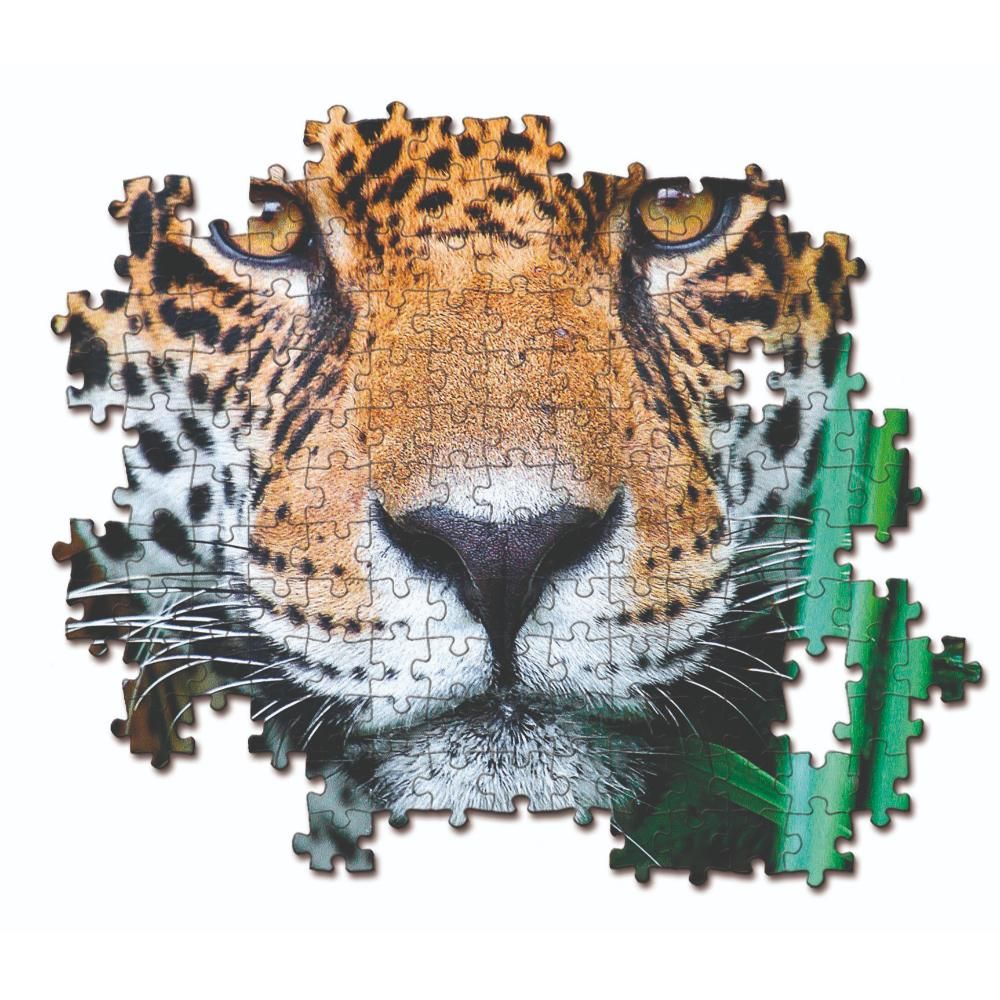 clementoni-puzzle-high-quality-collection-jaguar-in-jungle-500pcs-2