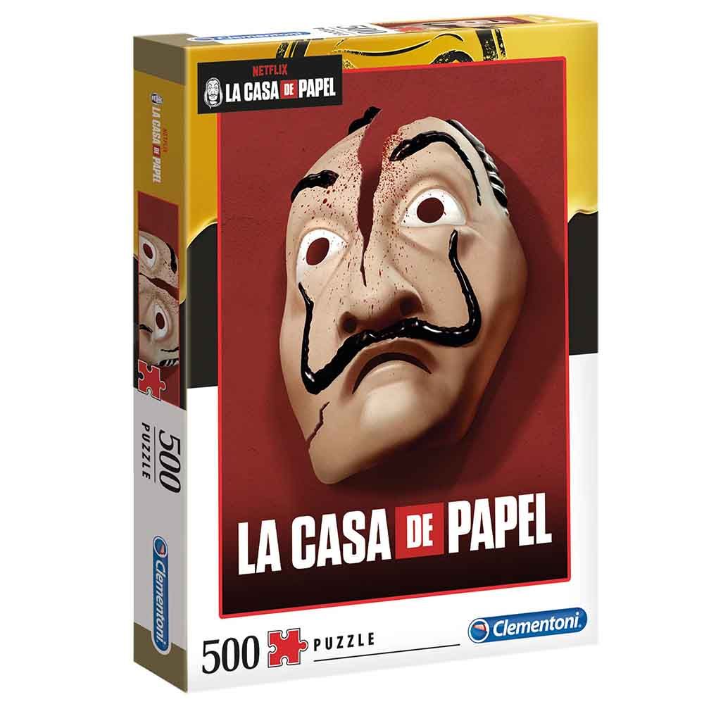 clementoni-puzzle-high-quality-collection-la-casa-de-papel-500pcs-1