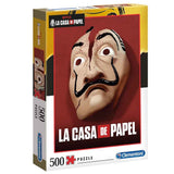 clementoni-puzzle-high-quality-collection-la-casa-de-papel-500pcs-1