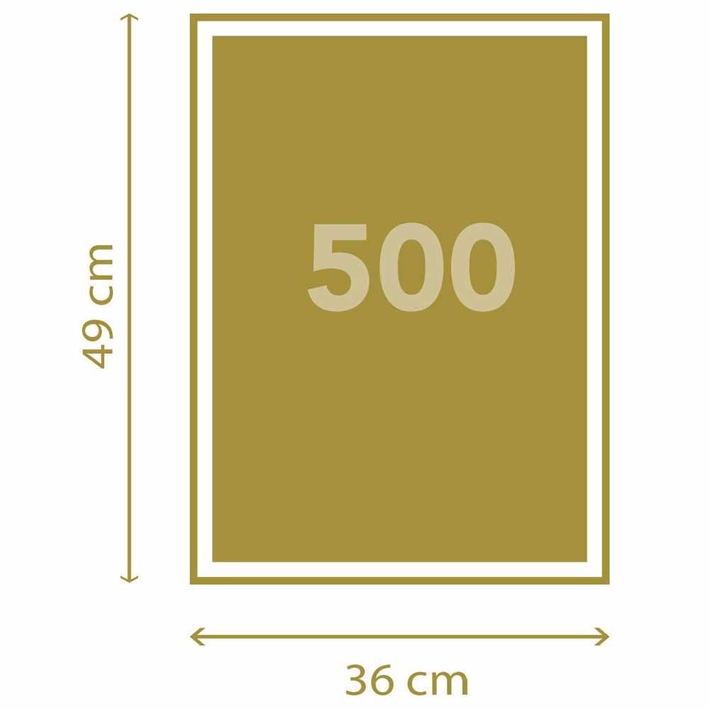 clementoni-puzzle-high-quality-collection-la-casa-de-papel-500pcs-4