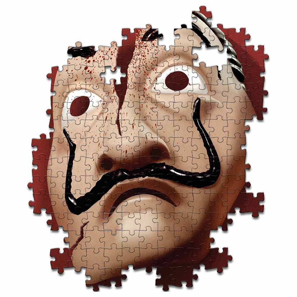 clementoni-puzzle-high-quality-collection-la-casa-de-papel-500pcs-3