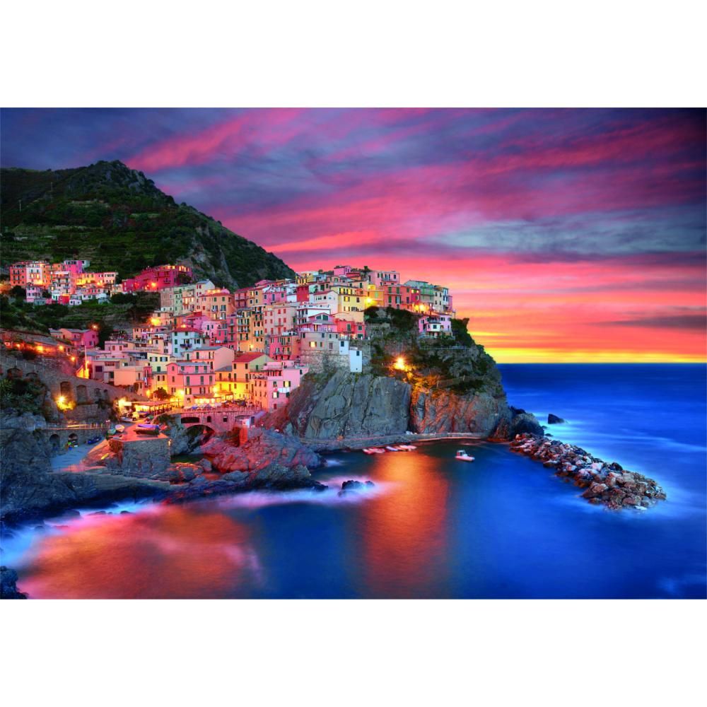 clementoni-puzzle-high-quality-collection-manarola-and-poster-1000pcs-3