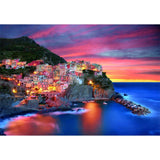 clementoni-puzzle-high-quality-collection-manarola-and-poster-1000pcs-3