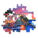 clementoni-puzzle-high-quality-collection-manarola-and-poster-1000pcs-2