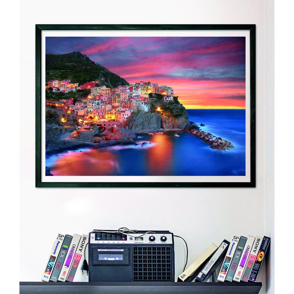 clementoni-puzzle-high-quality-collection-manarola-and-poster-1000pcs-4