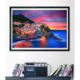 clementoni-puzzle-high-quality-collection-manarola-and-poster-1000pcs-4