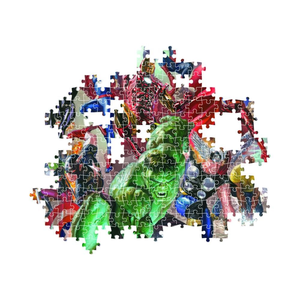 clementoni-puzzle-high-quality-collection-marvel-and-poster-500pcs-2