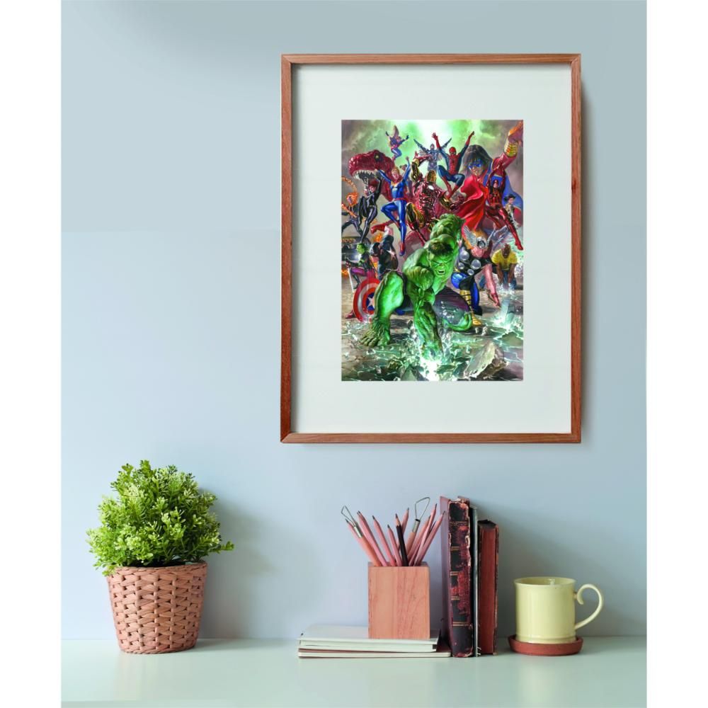 clementoni-puzzle-high-quality-collection-marvel-and-poster-500pcs-4