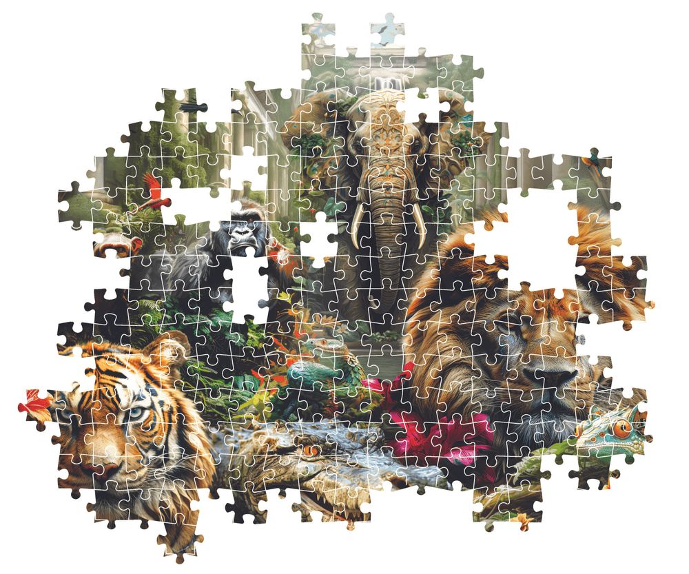 clementoni-puzzle-high-quality-collection-mystic-jungle-1000pcs-2