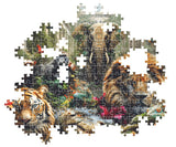clementoni-puzzle-high-quality-collection-mystic-jungle-1000pcs-2