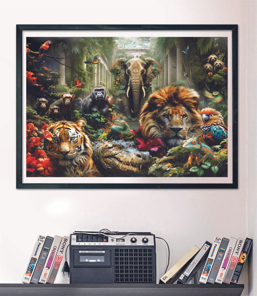 clementoni-puzzle-high-quality-collection-mystic-jungle-1000pcs-4