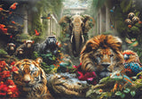 clementoni-puzzle-high-quality-collection-mystic-jungle-1000pcs-3