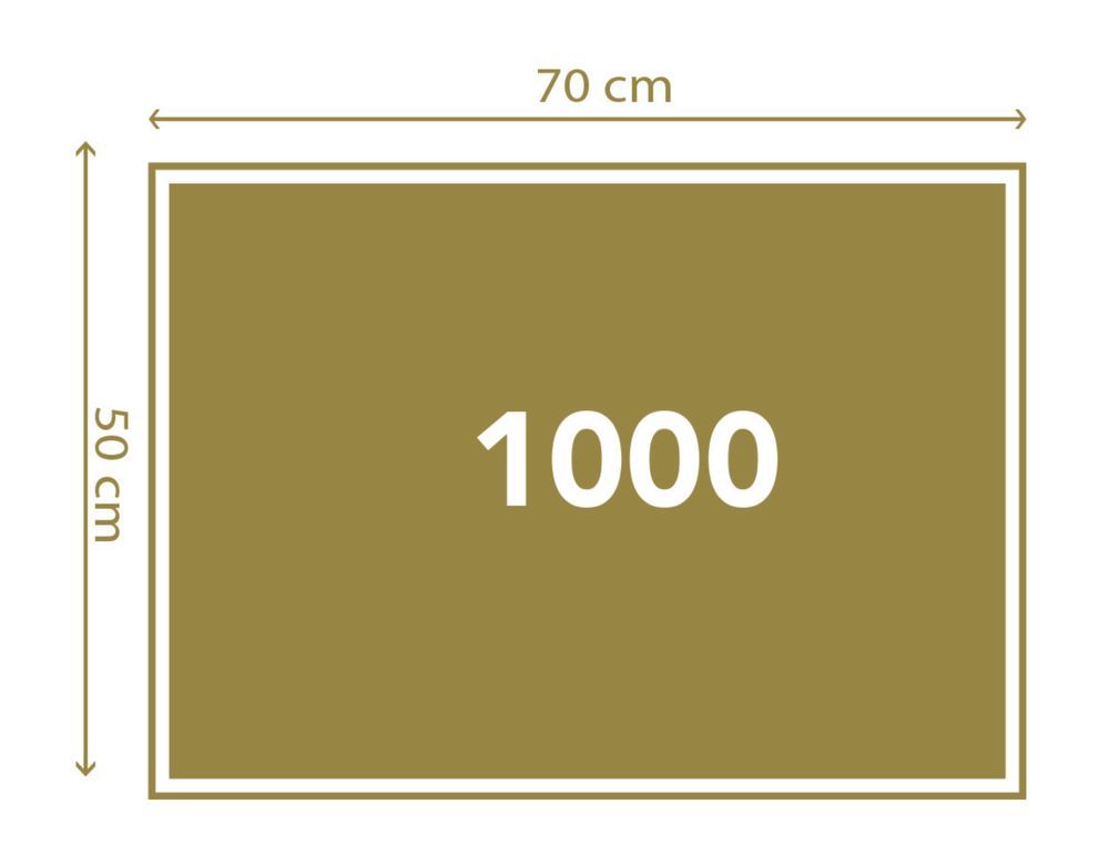 clementoni-puzzle-high-quality-collection-mystic-jungle-1000pcs-7