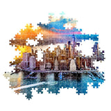 clementoni-puzzle-high-quality-collection-new-york-and-poster-500pcs-2